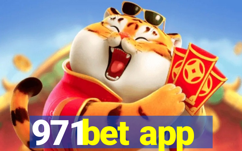 971bet app